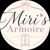 miris_armoire